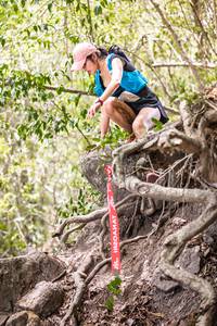 BIB: 
                            <button type="button" onclick="openModal(22166450)" class="btn btn-primary btn-sm float-right btn-popup" data-toggle="modal" data-target=".modal-high-quality">
                        <i class="fas fa-shopping-cart"></i> Add to Cart
                    </button>
                                            <button type="button" onclick="isThisMe(22166450, true)" class="btn btn-success btn-sm float-right btn-popup btn-isme hidden" data-toggle="tooltip" data-placement="bottom" title="นี่คือรูปของคุณใช่ไหม คลิกที่นี่เพื่อเอาเข้าอัลบั้ม">
                        <i class="fas fa-plus"></i> Add to album
                    </button>
                    <button type="button" onclick="isThisMe(22166450, false)" class="btn btn-warning btn-sm float-right btn-popup btn-isnotme hidden">
                        <i class="fas fa-ban"></i> Remove from album
                    </button>